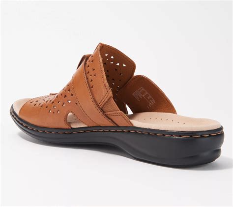 lv clarks|clarks shoes online shopping.